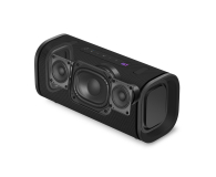 Sony ULT Field 5 Czarny - 1329669 - zdjęcie 12